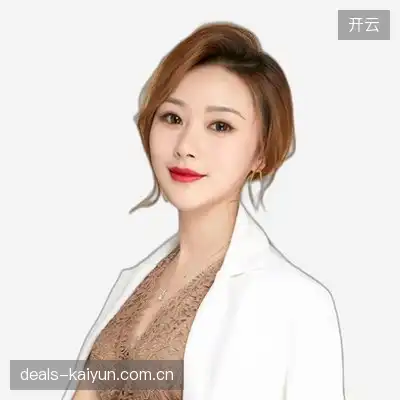 傅瑞