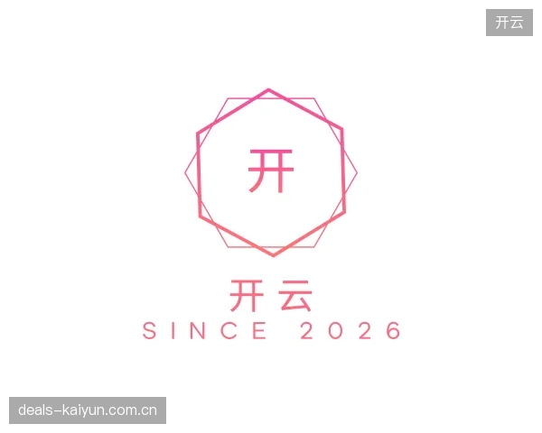 解读开云官方入口