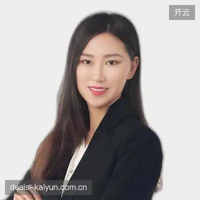 陆永