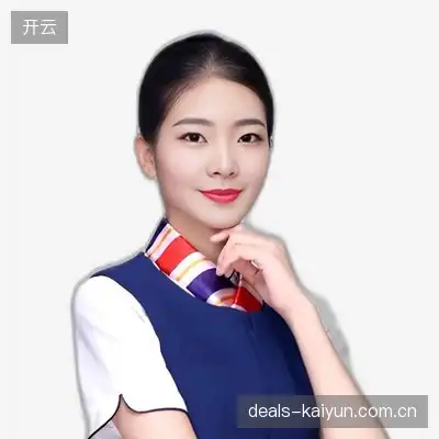 秦一磊