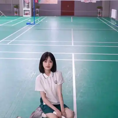 张一民